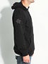 Nike SB P Rod Stripes Pullover Hoodie