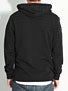 Nike SB P Rod Stripes Pullover Hoodie