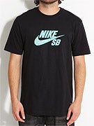 Nike SB Pool Fill T-Shirt