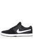Nike Rabona Shoes  Black/White