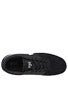 Nike Rabona Shoes  Black/White