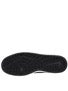 Nike Rabona Shoes  Black/White