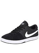 Nike Rabona Shoes  Black/White