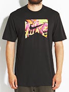 Nike Ribbon Fill T-Shirt