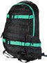 Nike RPM Backpack Anthracite/Mint