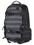 Nike RPM Backpack Black/Anthracite