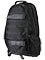 Nike RPM Backpack