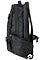 Nike RPM Backpack