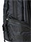 Nike RPM Backpack
