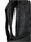 Nike RPM Backpack