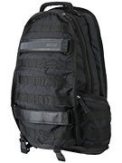 Nike RPM Backpack