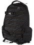 Nike RPM Backpack Black/Grey