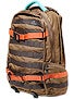 Nike RPM Backpack Khaki