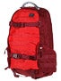 Nike RPM Backpack Red/Pimento