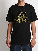 Nike SB S.K.A.T.E. T-Shirt
