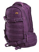 Nike SB Backpack