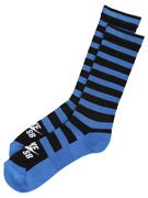 Nike SB Striped Crew Socks