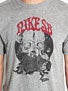 Nike SB Spaced Dri-Blend T-Shirt