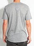 Nike SB Spaced Dri-Blend T-Shirt