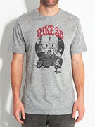 Nike SB Spaced Dri-Blend T-Shirt