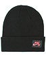Nike SB Fold Beanie