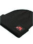 Nike SB Fold Beanie