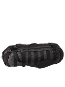 Nike SB Shuttle Bag