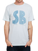 Nike SB Shoes T-Shirt