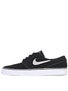 Nike SB Janoski Shoes  Black/Black