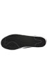 Nike SB Janoski Shoes  Black/Light Graphite