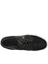 Nike SB Janoski Shoes  Black/Light Graphite