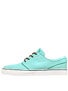 Nike SB Janoski Shoes  Crystal Mint/Atomic Teal
