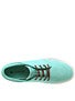 Nike SB Janoski Shoes  Crystal Mint/Atomic Teal