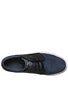 Nike SB Janoski Shoes  Black/Deep Ocean