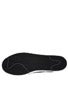 Nike SB Janoski Shoes  Black/Deep Ocean