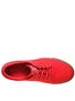 Nike SB Janoski Shoes  Hyper Red/Sail