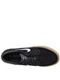 Nike Janoski Shoes  Black/Gum/Light Brown