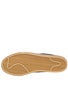Nike Janoski Shoes  Black/Gum/Light Brown