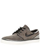 Nike Janoski Shoes  Midnight Fog/Sail/Black