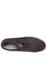 Nike SB Janoski Premium Shoes  Port/Bone/Black