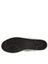 Nike SB Janoski Premium Shoes  Port/Bone/Black