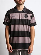 Nike SB Soccer Jersey