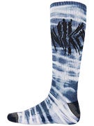 Nike Specimen Crew Socks