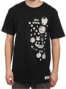 Nike SB Skate Rock T-Shirt