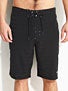 Nike Scout Stripes 21