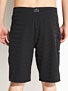 Nike Scout Stripes 21