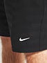 Nike Scout Stripes 21