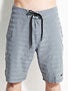 Nike Scout Stripes 21