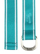Nike SB Team Belt