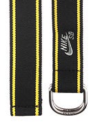 Nike SB Team Belt
